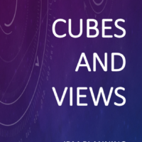 Cubes and Views