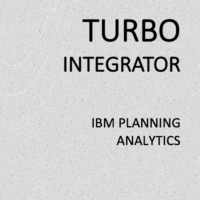 Turbo Integrator